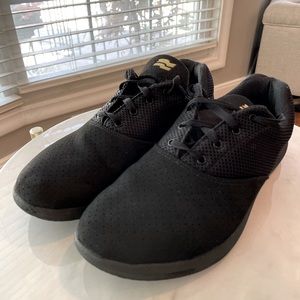 STR/KE MVMNT Chill Pill Transit AF Trainer